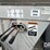 brent-weigh-wagon-(jn3104,-unit-)-image-18