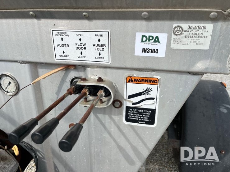 brent-weigh-wagon-(jn3104,-unit-)-image-18