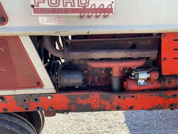 ford-6000-image-23