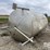 1993-mid-state-liquid-tank-(jn3096)-image-5