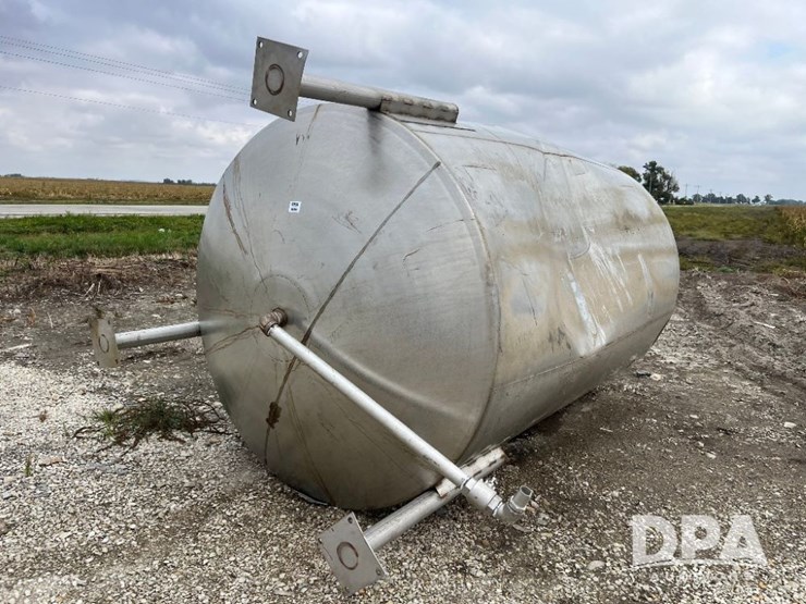 1993-mid-state-liquid-tank-(jn3096)-image-5