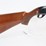#52-•-#1322-•-remington-1100-skeet-b-semi-automatic-shotgun-20-ga-image-10