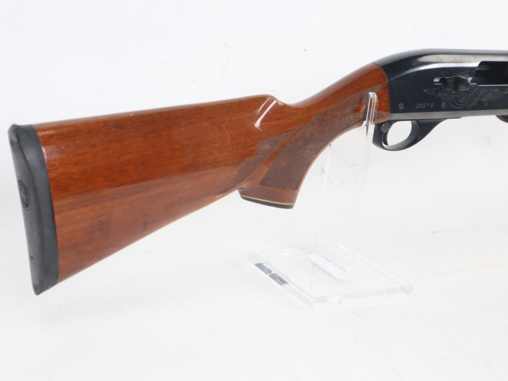 #52-•-#1322-•-remington-1100-skeet-b-semi-automatic-shotgun-20-ga-image-10