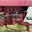 farmall-404-lp-image-27