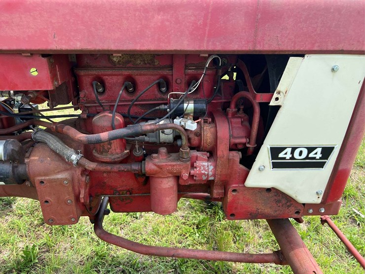 farmall-404-lp-image-27