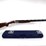 #33-•-#1251-•-beretta-686-silver-pigeon-i-over/under-shotgun-410-ga,-image-1