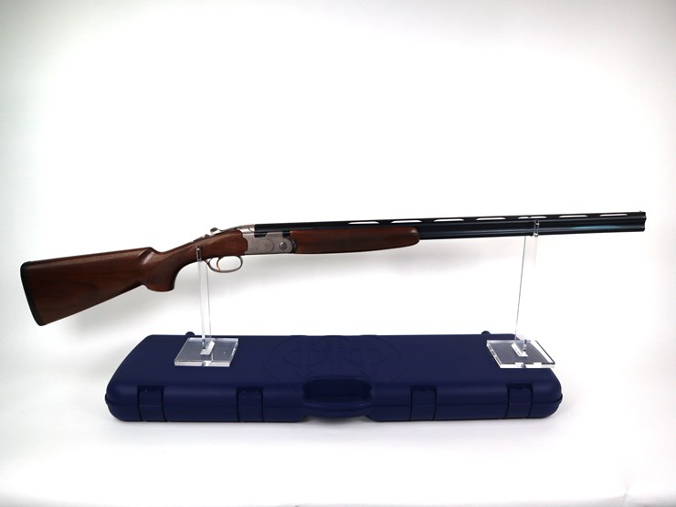 #33-•-#1251-•-beretta-686-silver-pigeon-i-over/under-shotgun-410-ga,-image-1