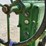 john-deere-mt-image-11