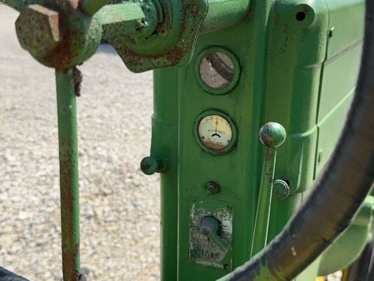john-deere-mt-image-11