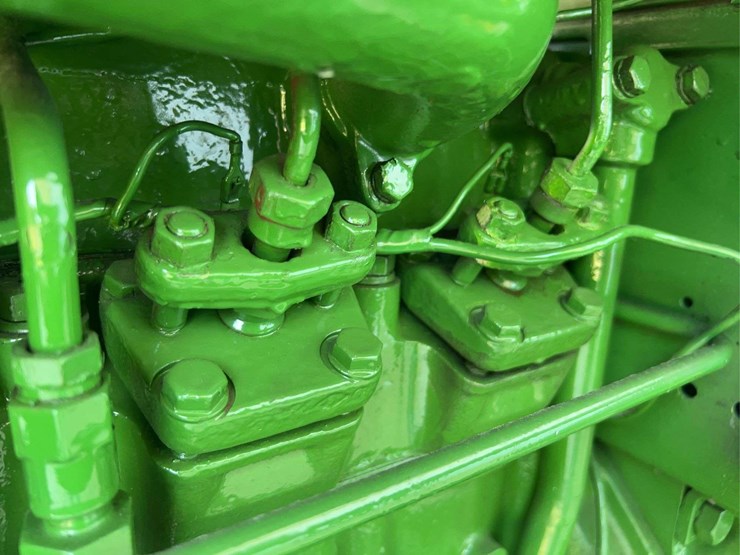1962-john-deere-2010-image-67