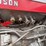 massey-ferguson-97-image-49
