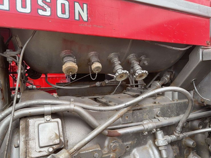 massey-ferguson-97-image-49