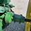 john-deere-60-image-42