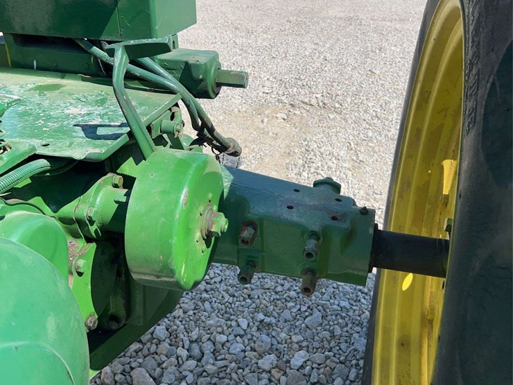 john-deere-60-image-42