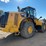 2016-caterpillar-980m-image-5
