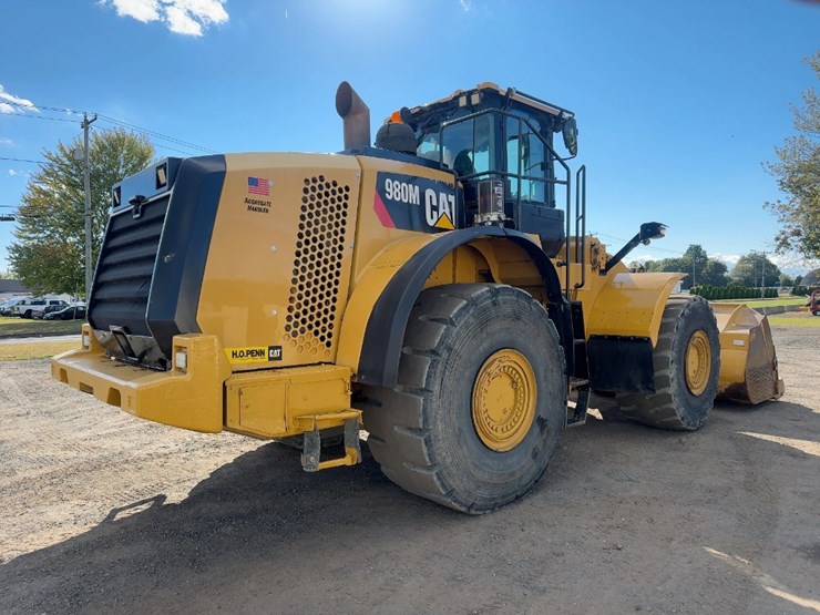 2016-caterpillar-980m-image-5