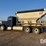 1991-peterbilt-379-image-6