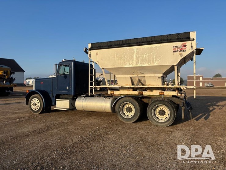 1991-peterbilt-379-image-6