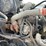 2003-kenworth-truck-(cp1130,-unit-4650)-image-14