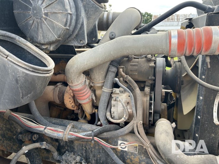 2003-kenworth-truck-(cp1130,-unit-4650)-image-14