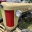 massey-ferguson-40-image-14