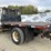 2003-international-durastar-4200-image-3