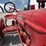 farmall-culti-vision-b-image-10