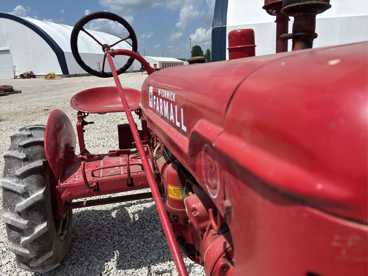 farmall-culti-vision-b-image-10