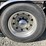 1987-kenworth-w900-image-97