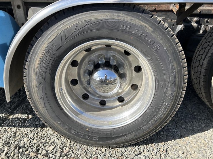 1987-kenworth-w900-image-97