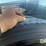 2013-peterbilt-389-truck-(jm627)-image-92