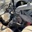 1987-kenworth-w900-image-49