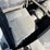 2011-chevrolet-3500hd-image-68