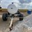 portable-diesel-fuel-tank-(jn3109)-image-2