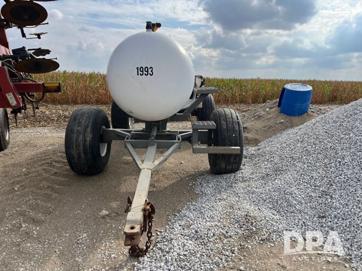 portable-diesel-fuel-tank-(jn3109)-image-2
