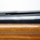 #48-•-#1260-•-belgian-browning-a5-magnum-semi-automatic-shotgun-12-ga,-image-10