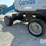 2016-genie-s60x-image-3