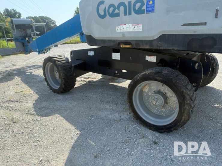 2016-genie-s60x-image-3