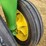 john-deere-b-image-12