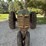 1957-oliver-super-77-image-8