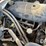 2003-chevrolet-2500hd-image-63