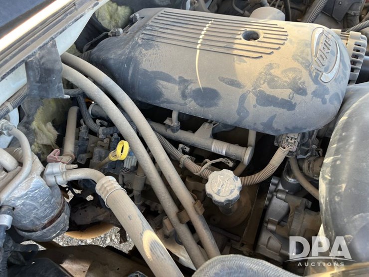2003-chevrolet-2500hd-image-63