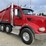 2014-peterbilt-567-image-7