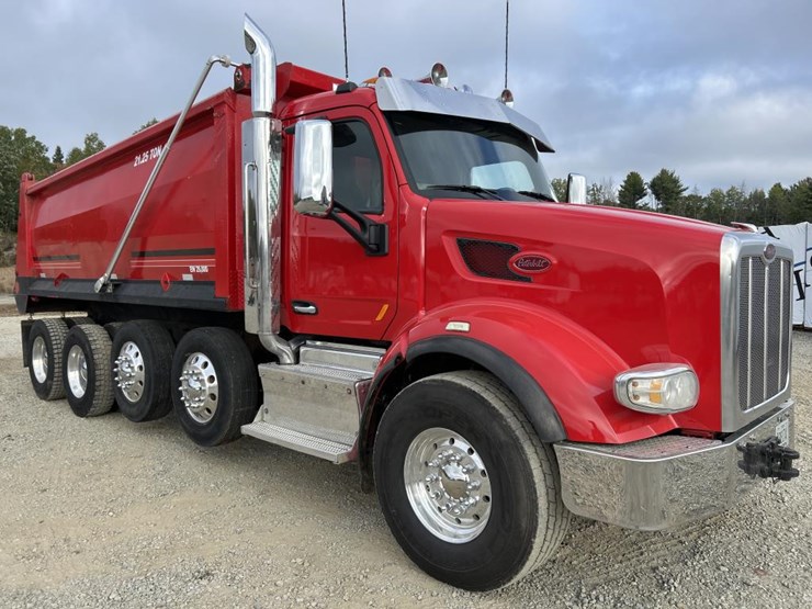 2014-peterbilt-567-image-7