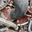 ford-f750-image-35