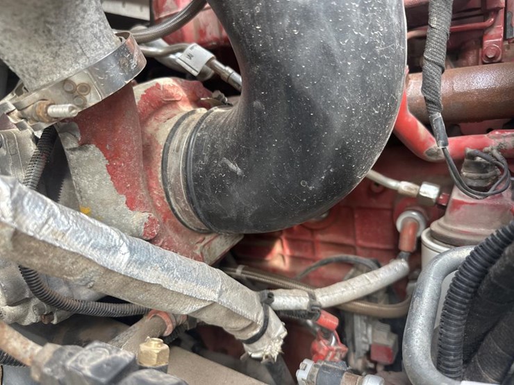 ford-f750-image-35