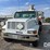 2000-ihc-4700-boom-truck-(jn3112,-unit-603)-image-2