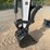 2017-bobcat-e50-image-13