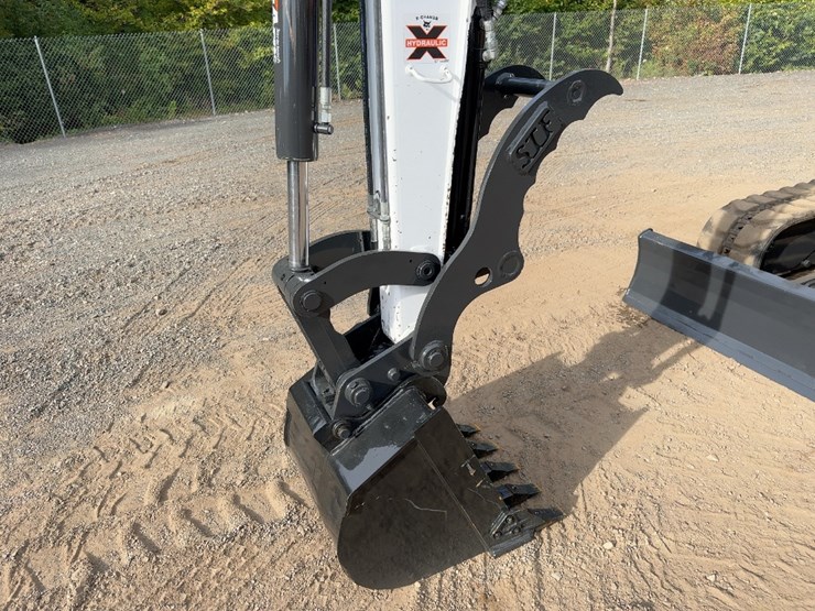 2017-bobcat-e50-image-13