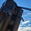 2016-kenworth-t880-image-30